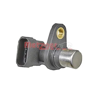 Metzger Nockenwellensensor Opel Agila Astra Combo Corsa Meriva Tigra 0903263