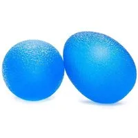 #DoYourFitness Physioball "Strong", Verbesserung der Fingerkoordination, Wiederherstellung der Muskelkraft