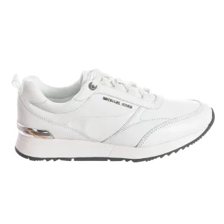 Allie Stride T2ALFS3L Damen-Sneaker
