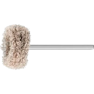 PFERD TOOLS POLINOX Vlies-Schleifstift PNR - 44650231