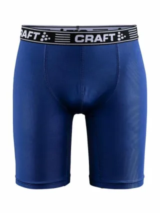 Craft Pro Control 9' Boxer Herren 1906732