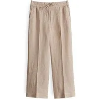 OPUS 5-Pocket-Hose