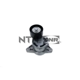SNR Riemenspanner f?r Keilrippenriemen Nissan Opel Renault GA355.16