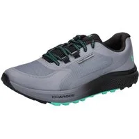 Under Armour® Under Armour Herren Trail Laufschuhe Charged Bandit TR 3 3028371 Trailrunningschuh