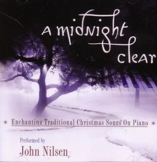 Midnight Clear