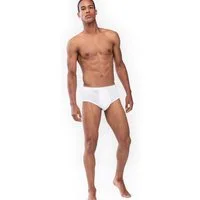Mey Slip Noblesse Mit Eingriff