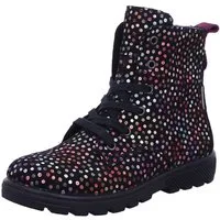 Ricosta ANNI Stiefel