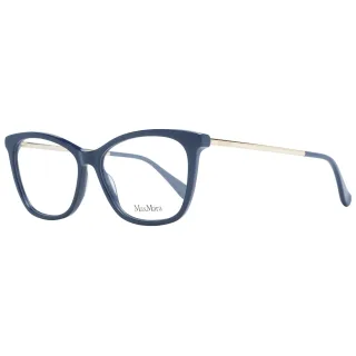 Max Mara Brille MM5009 092 54