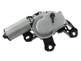 Wischermotor Scheibenwischermotor HINTEN für Audi A3 8L A4 B5 A6 4B C5 Passat 3B