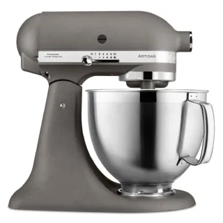 KitchenAid Artisan 4,8 Liter Küchenmaschine Modell KSM185 -...