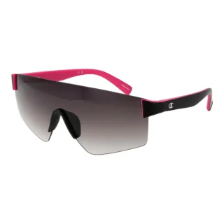 Champion Sonnenbrille CUW5206 C01 135