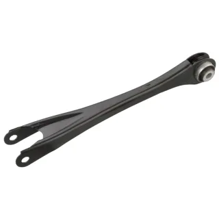 Febi Querlenker hinten BMW 1er 2er 3er 4er 103410