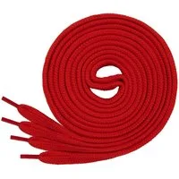 Mount Swiss Schnürsenkel 2 Paar flache SCHNÜRSENKEL 12mm breit für Sneaker und Sportschuhe -