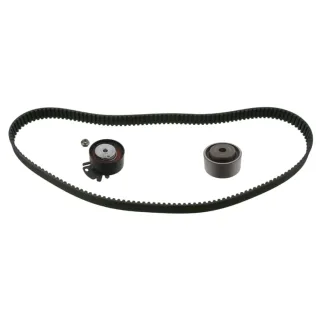 Febi Zahnriemensatz Fiat Lancia 11082 1,6