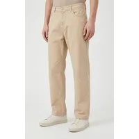Jack & Jones 5-Pocket-Hose JPSTALEX JJORIGINAL 017 NOOS Baumwolle, baggy fit