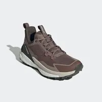 adidas TERREX FREE HIKER 2.0 LOW Wanderschuh
