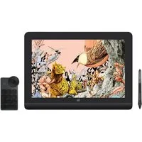 XP-PEN Artist Pro 16 Gen 2 Grafiktablett (16)
