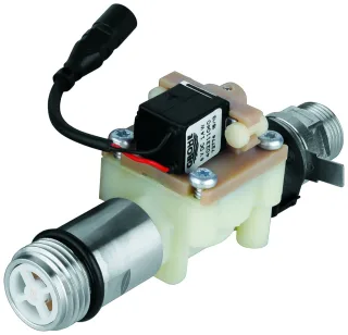 Grohe Magnetventil 48213 , 48213000 48213000