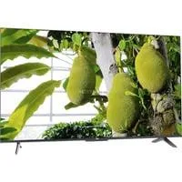 75T69C, QLED-Fernseher 189.3 cm (75 Zoll), schwarz, UltraHD/4K, Triple Tuner, Google TV