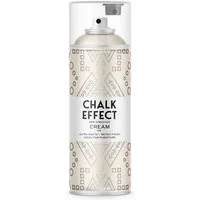Chalk