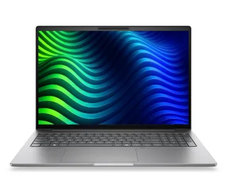 HP ZBook 8 G2i Mobile Workstation | dk2y9et#abd | Intel Core Ultra X7 358H - Win 11 Pro