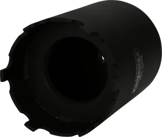 KS Tools Grundkörper, Ø 88 mm - 460.5396