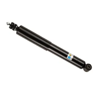 Bilstein Sto?d?mpfer B4 hinten Mitsubishi Pajero 2