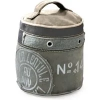 Mirabeau Dekoobjekt Türstopper au Puy khaki