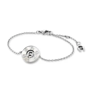 ZORA Armband