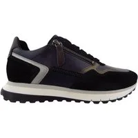 Gabor Comfort Slipper