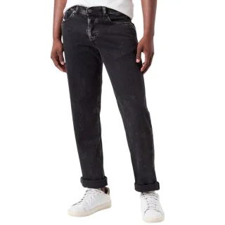 Diesel - "2023 D-Finitive" Jeans für Herren (Grau)