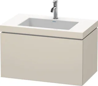 L