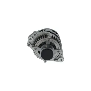 Bosch Lichtmaschine 100A Mini Mini One D