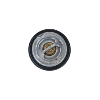 NRF Thermostat Mercedes 124 190 E-Klasse G-Klasse T1 T1/Tn T2/Ln1