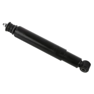 Sachs ?l Sto?d?mpfer vorne Mercedes Vario