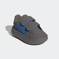 adidas Sportswear ADIDAS DISNEY BALOO GRAND COURT KINDER Sneaker für Kinder