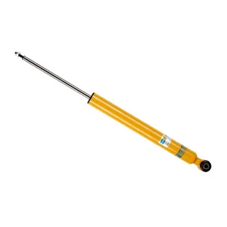Bilstein Sto?d?mpfer B8 hinten Ford Fiesta 6