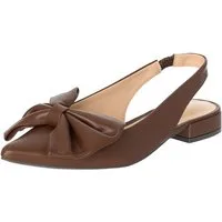 Salinyang Sandaletten Sandalette