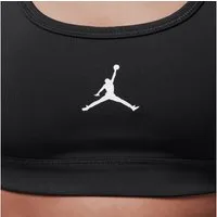 Jordan Bustier JDG JUMPMAN BRA für Girls