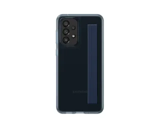 Samsung EF-XA336CBEGWW | ef-xa336cbegww | Cover - Samsung