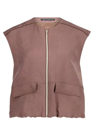 Betty Barclay - Blouson - Gr. - 38