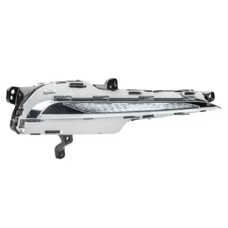 Hella Blinkleuchte Peugeot 308 2BA013163-021