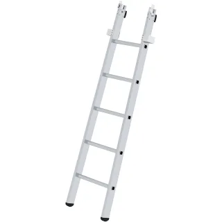 Munk Sprossen-Glasreinigerleiter Mittelteil - 012006