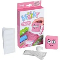 COLOP Stempel