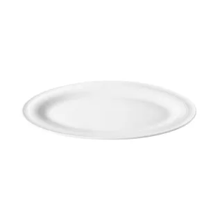 Weiß