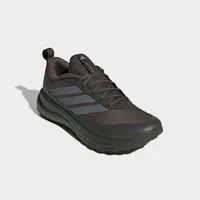 adidas Performance RUNFALCON 6 ATR Laufschuh Trailrunningschuh