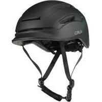 CMP Kletterhelm CITY HELMET