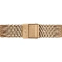 Daniel Wellington Uhrenarmband Daniel Wellington Damen-Uhrenarmbänder