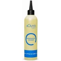 AQUYO Cosmetics Haarwasser Birkenhaarwasser für strapazierte Haare und sensible Kopfhaut