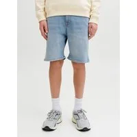 Jack & Jones Junior Shorts JJIRICK JJORIGINAL SHORTS AT 999 JNR